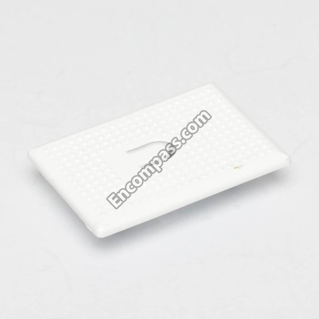 10005854 Bosch Cover