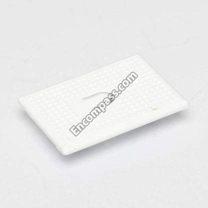 10005854 Bosch Cover