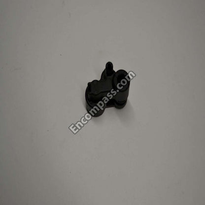 11005269 Bosch Window Frame/Spacer