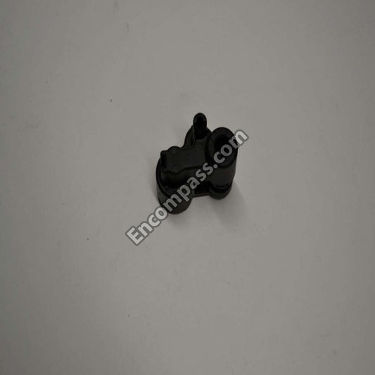 11005269 Bosch Window Frame/Spacer