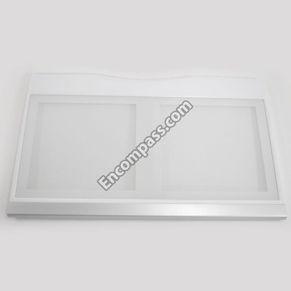 00683835 Bosch Trim Piece