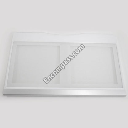 00683835 Bosch Trim Piece