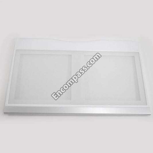 00683835 Bosch Trim Piece