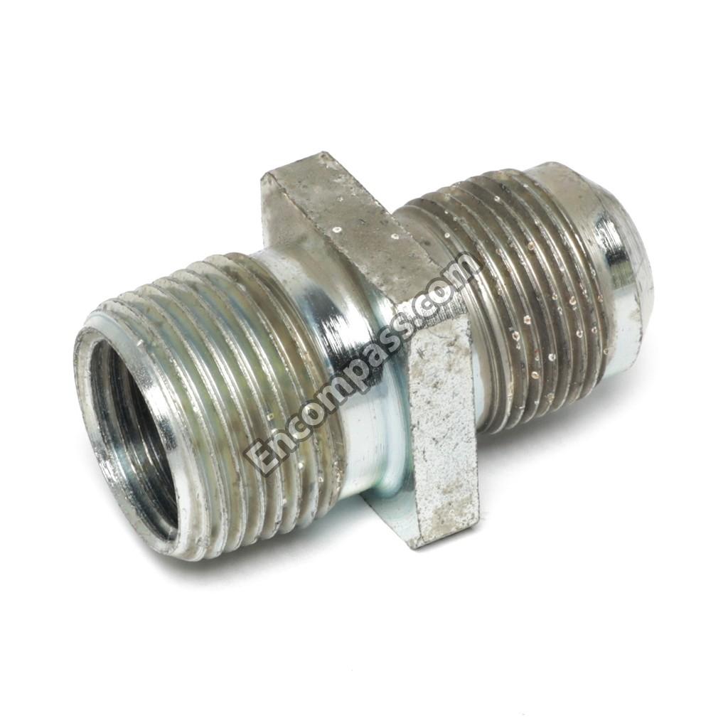 00423445 Bosch Surface Burner Cap
