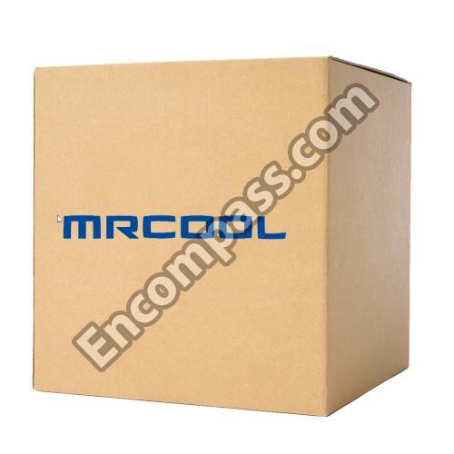 WPW10405827 Whirlpool Main Control Board