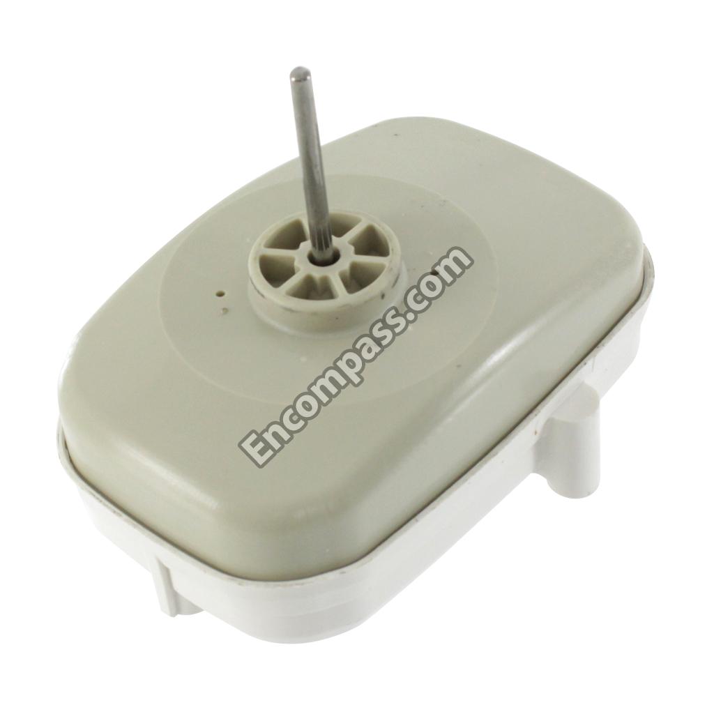 WP2321273 Whirlpool Evaporator Fan Motor
