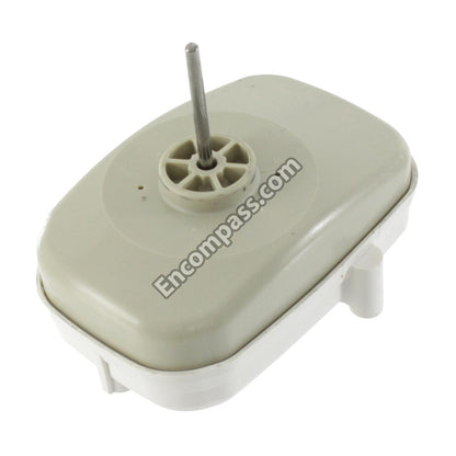 WP2321273 Whirlpool Evaporator Fan Motor