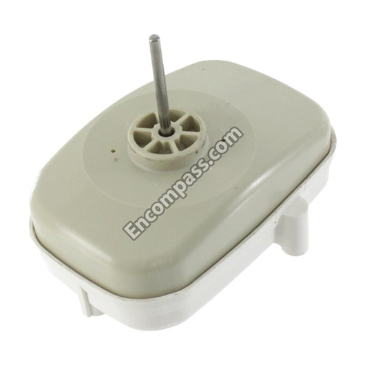 WP2321273 Whirlpool Evaporator Fan Motor