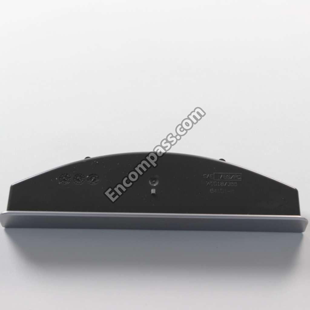 WPW10448627 Whirlpool Drip Tray