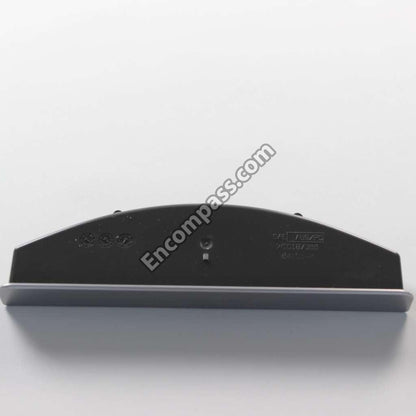 WPW10448627 Whirlpool Drip Tray