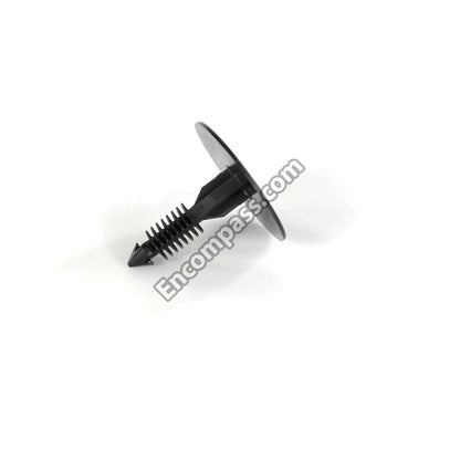 WP304669 Whirlpool Fill Hose