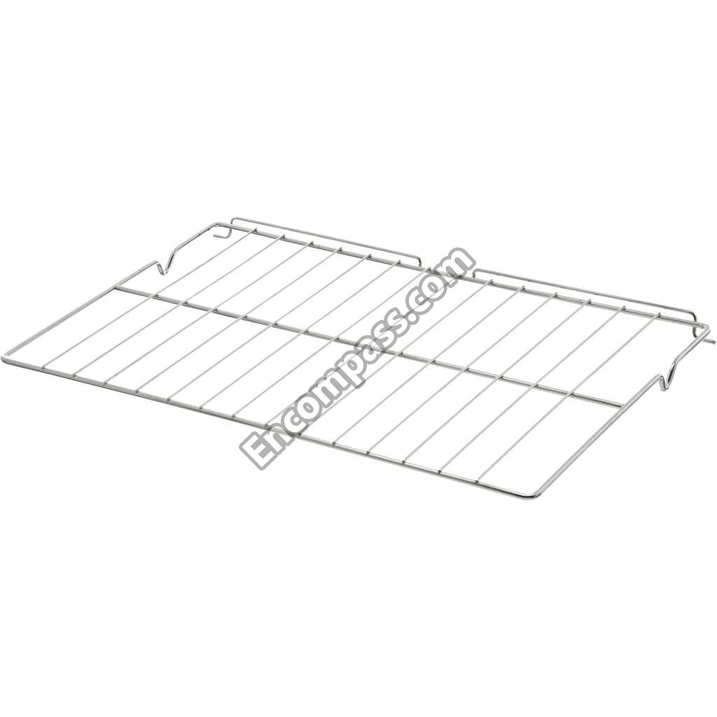 00478310 Bosch Glass Panel