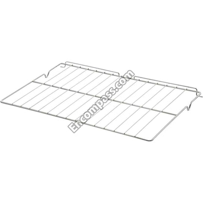 00478310 Bosch Glass Panel
