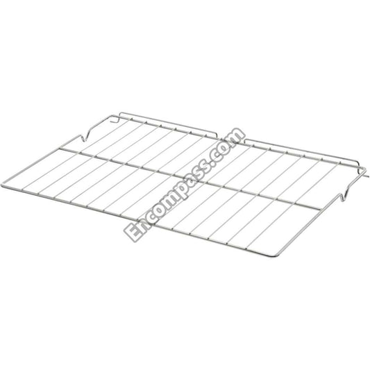 00478310 Bosch Glass Panel