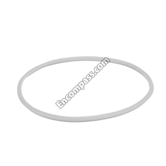 00656841 Bosch Seal