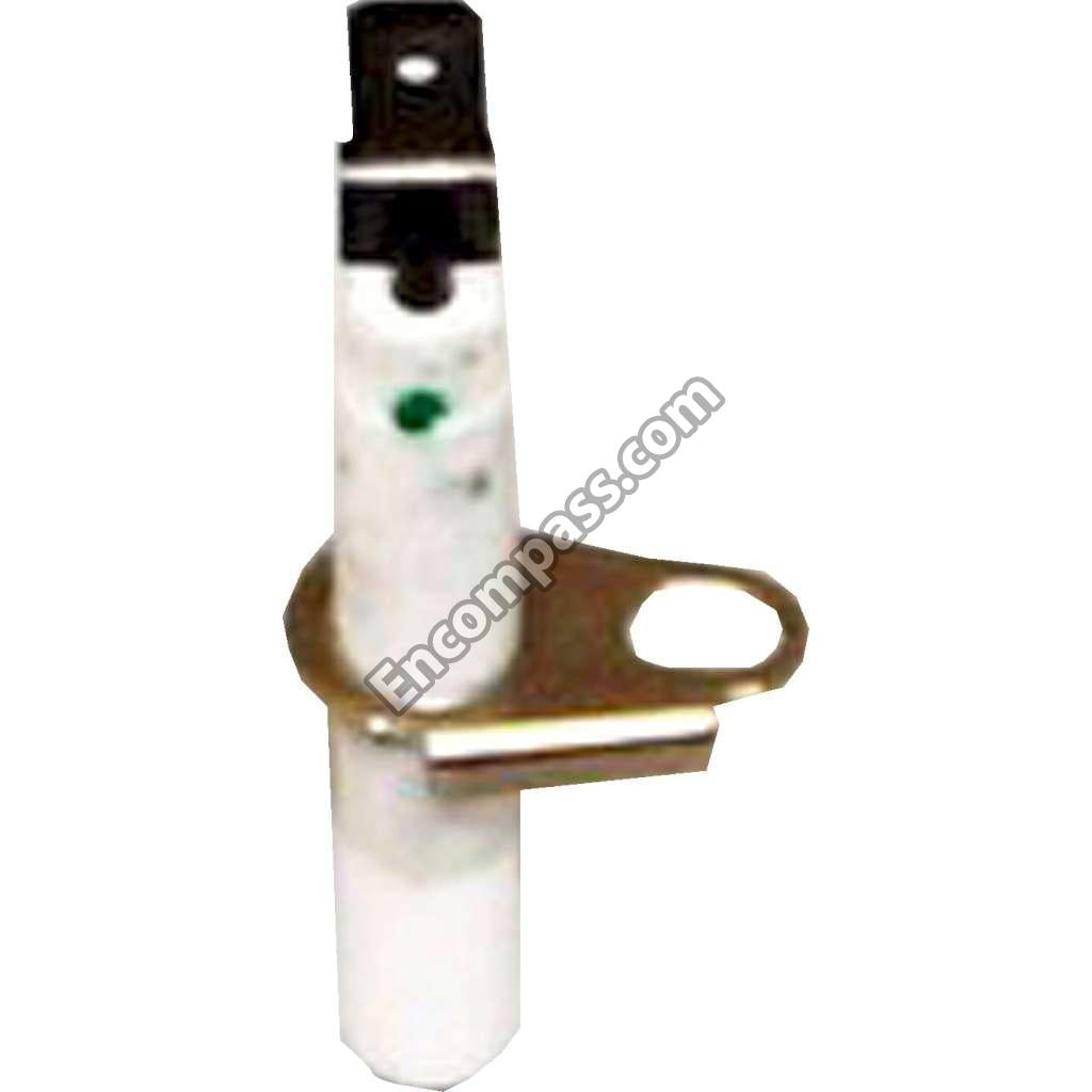 10004177 Bosch Spark Electrode