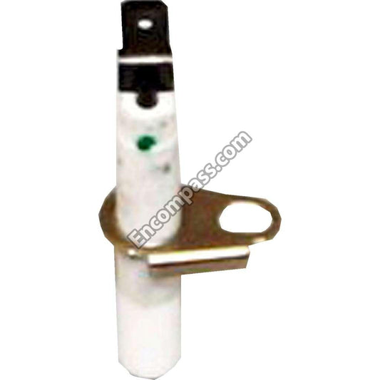 10004177 Bosch Spark Electrode