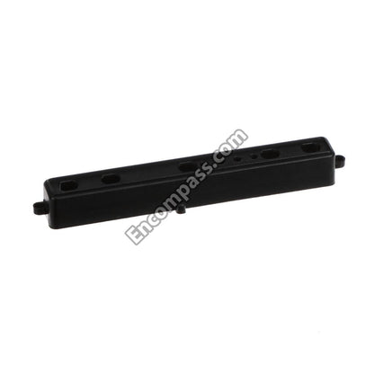 00487434 Bosch Control Panel