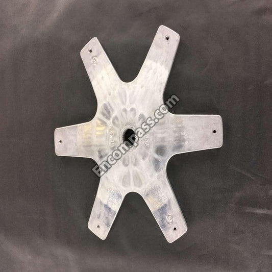 DC60-00067B Samsung Flange Shaft