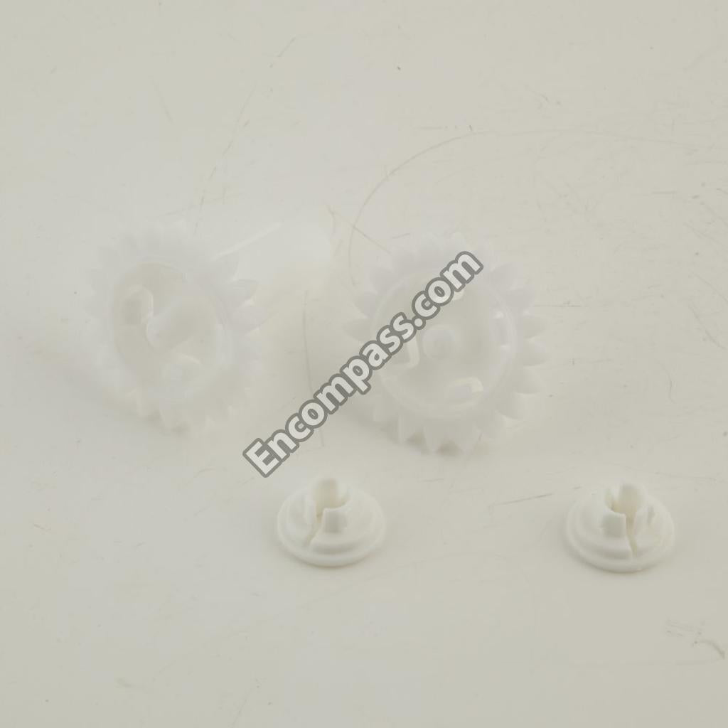 00631885 Bosch Oven Knob