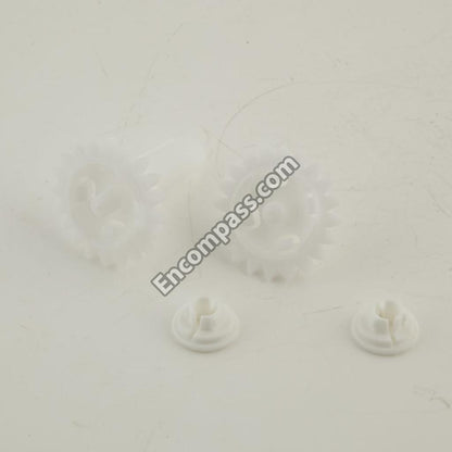 00631885 Bosch Oven Knob