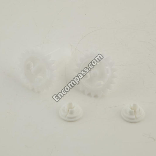 00631885 Bosch Oven Knob
