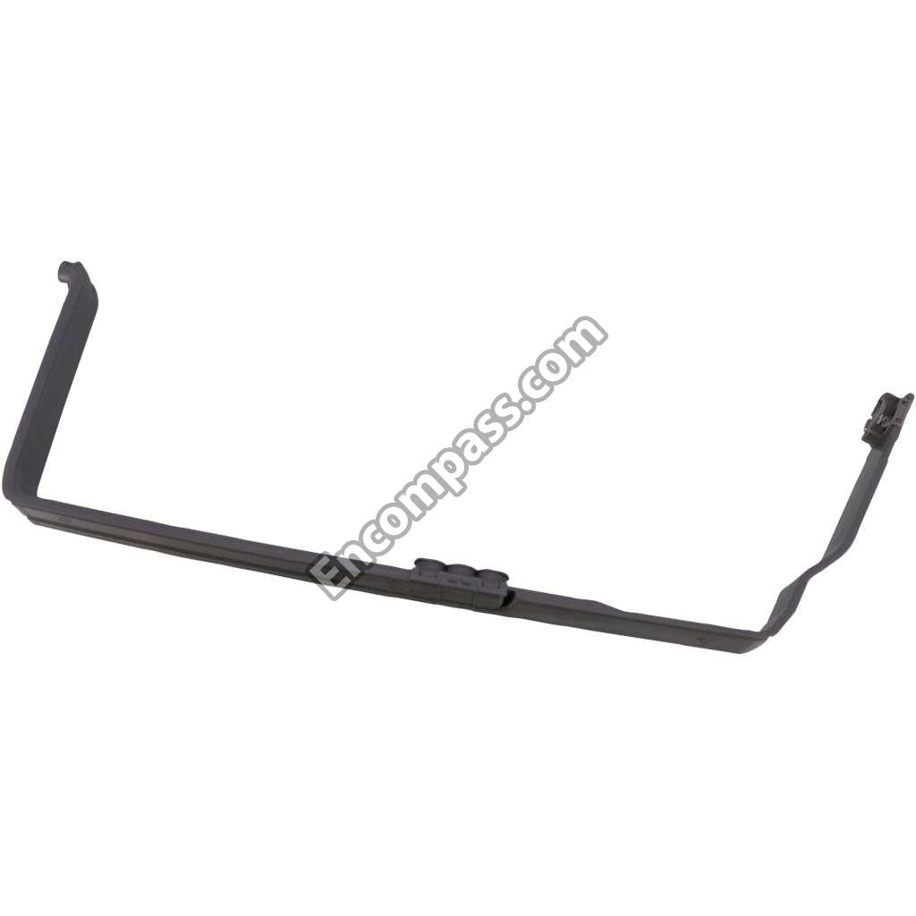 11011644 Bosch Water Supply Tube
