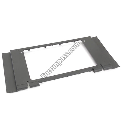 00771186 Bosch Cover
