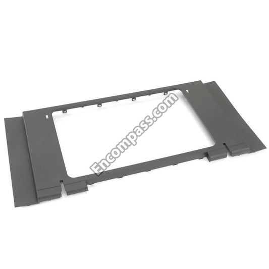 00771186 Bosch Cover