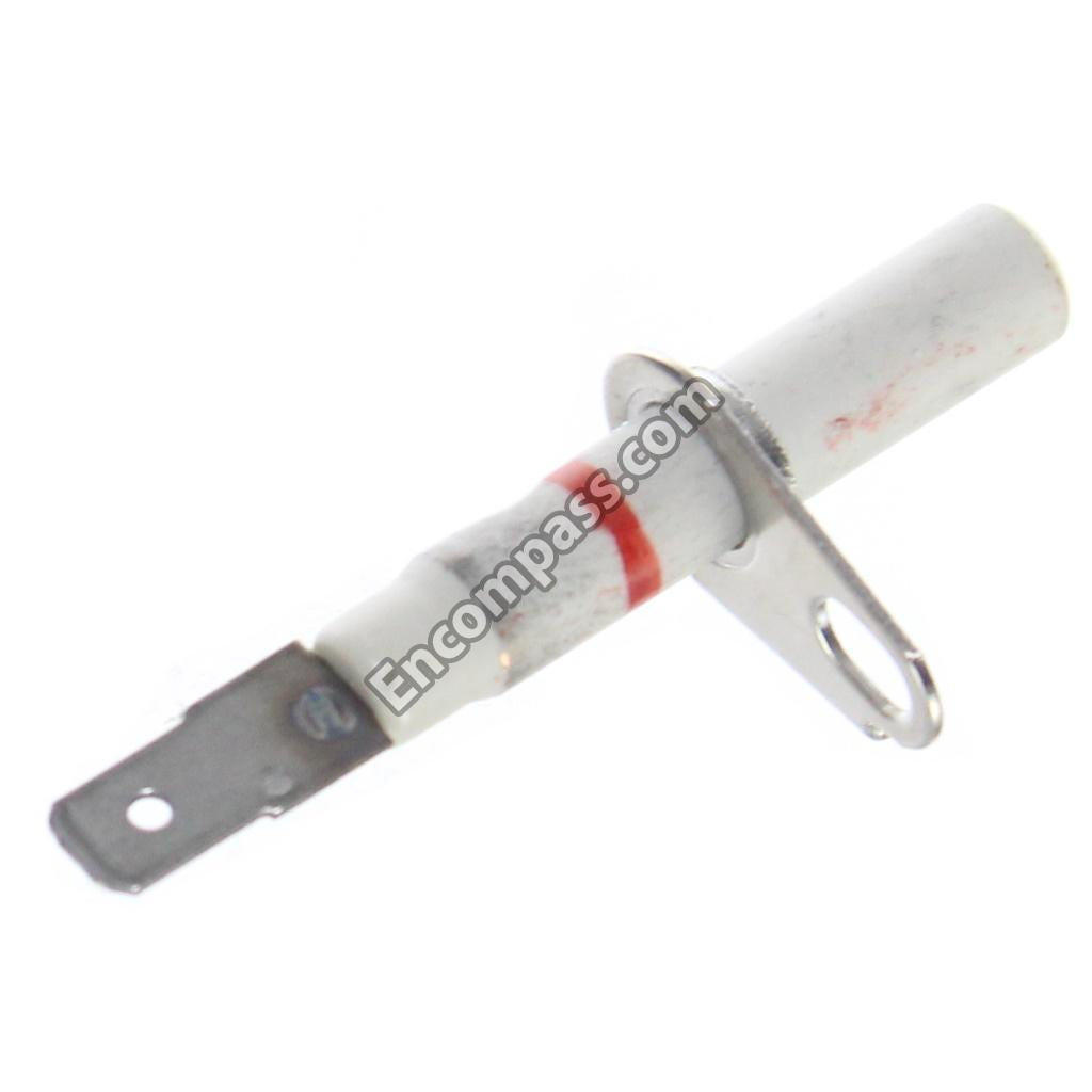 00603506 Bosch Spark Electrode