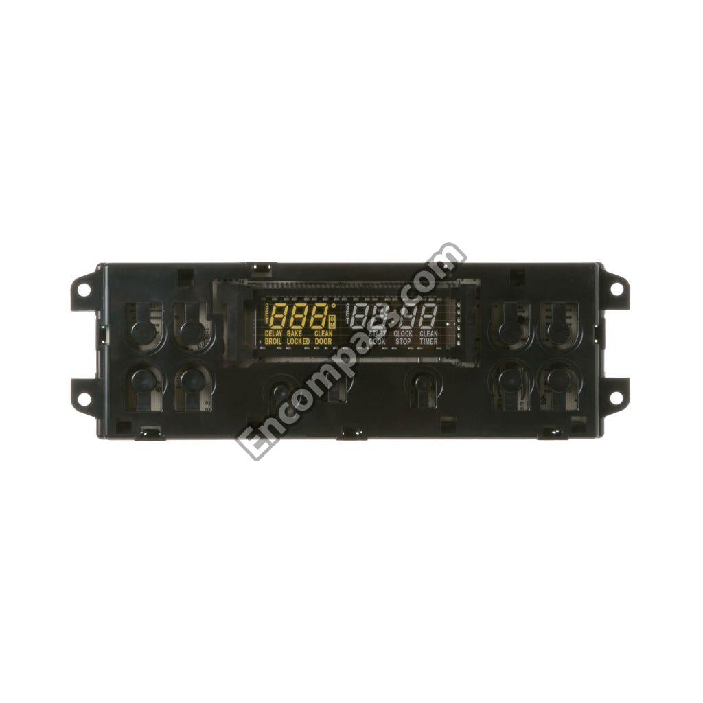 WB27T10268 GE Oven Control Board