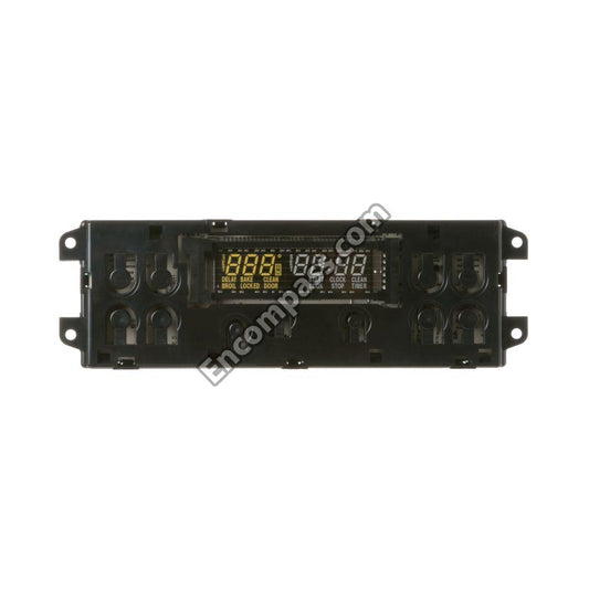 WB27T10268 GE Oven Control Board