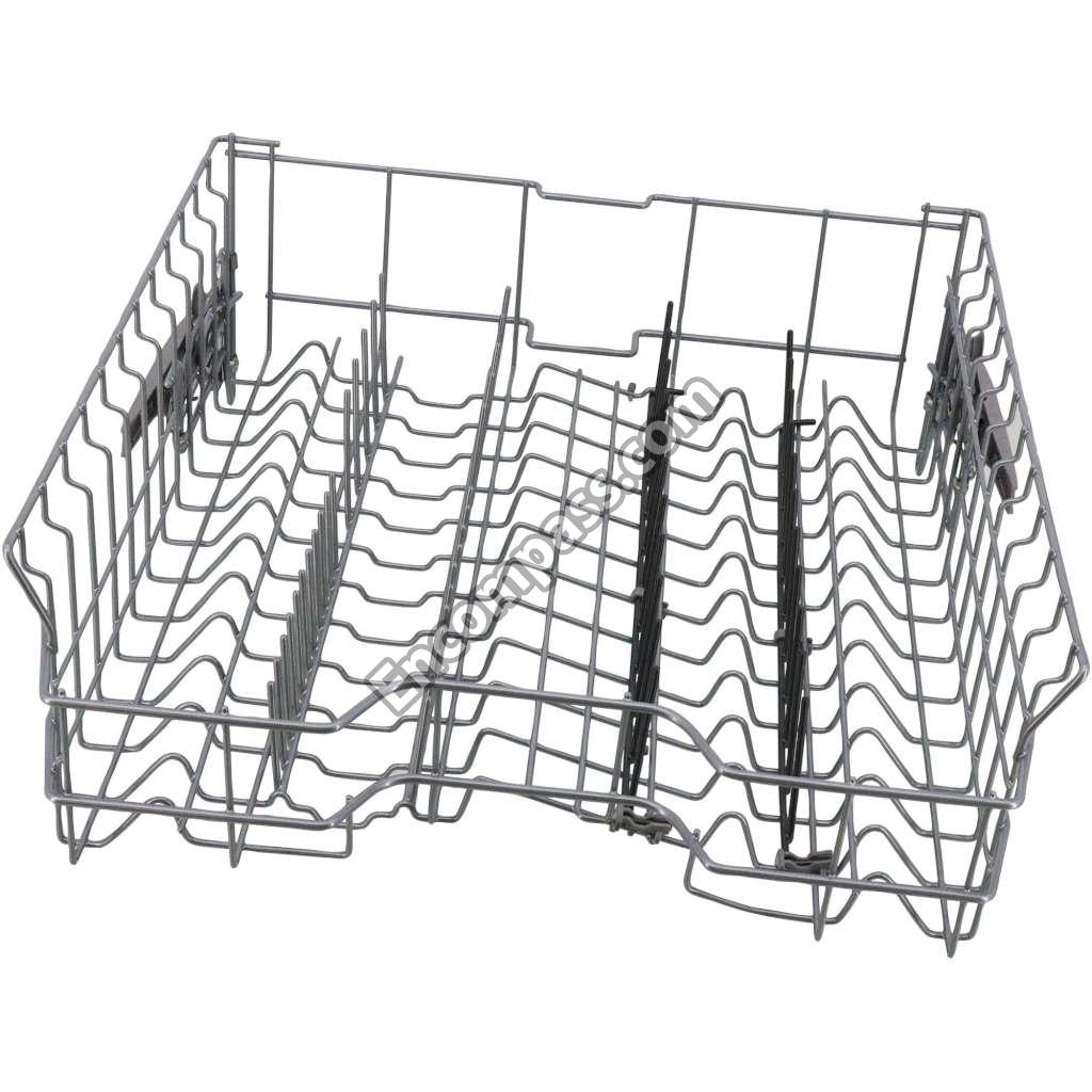 00775433 Bosch Crockery Basket Dishrack