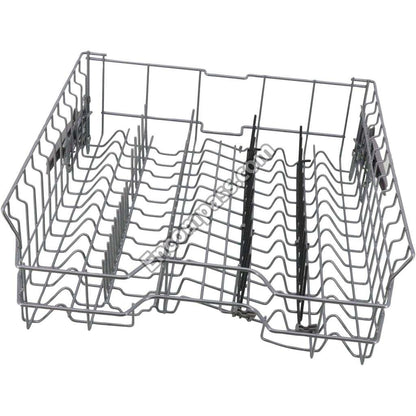 00775433 Bosch Crockery Basket Dishrack