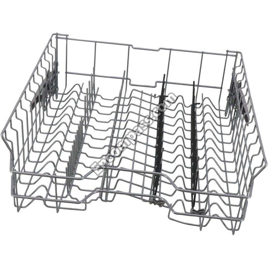 00775433 Bosch Crockery Basket Dishrack