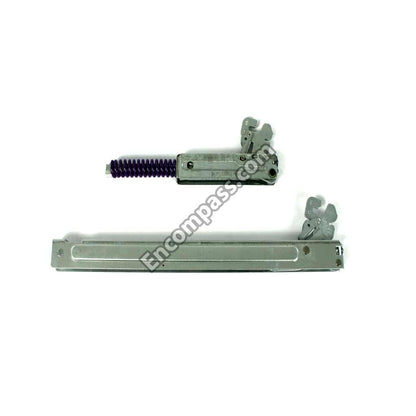 11005288 Bosch Door Hinge