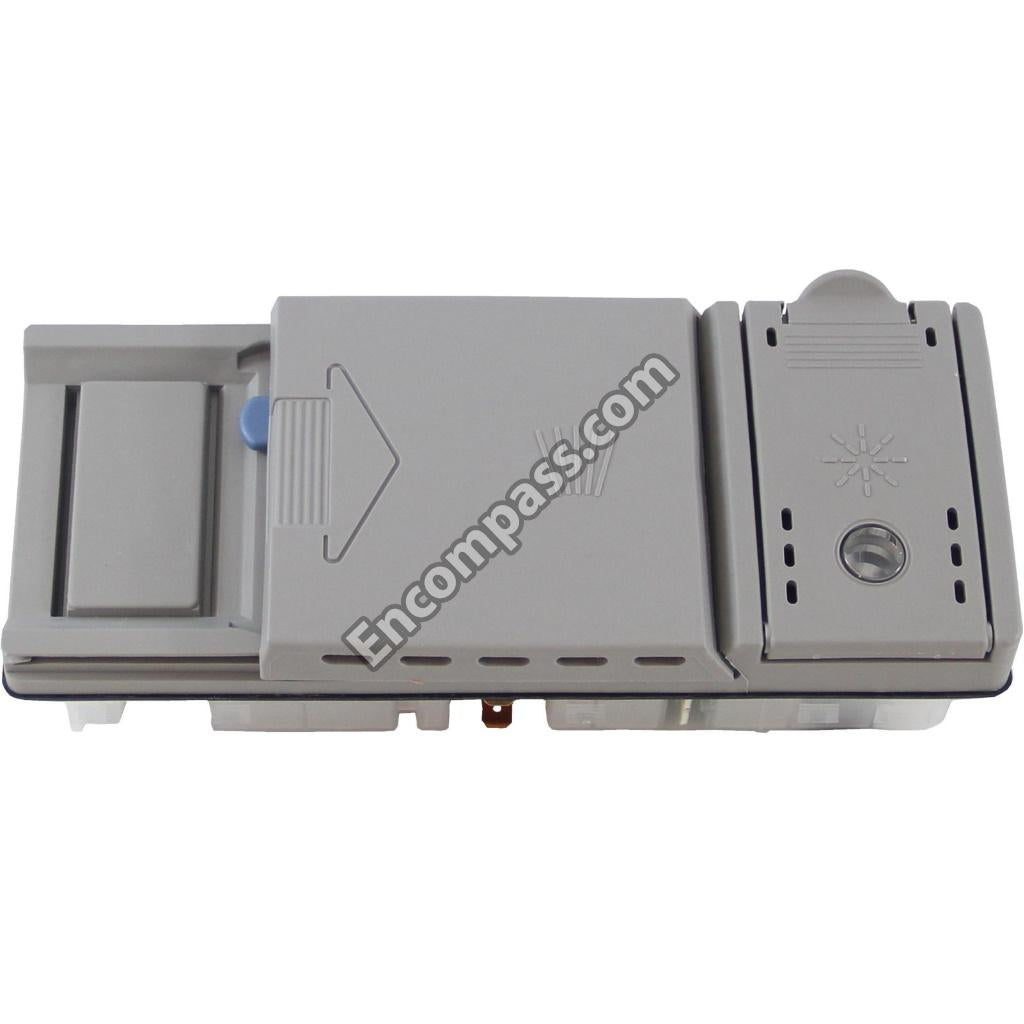00488964 Bosch Detergent Dispenser