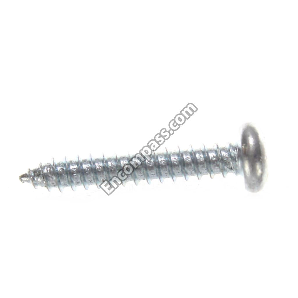 00422126 Bosch Appliance Screw