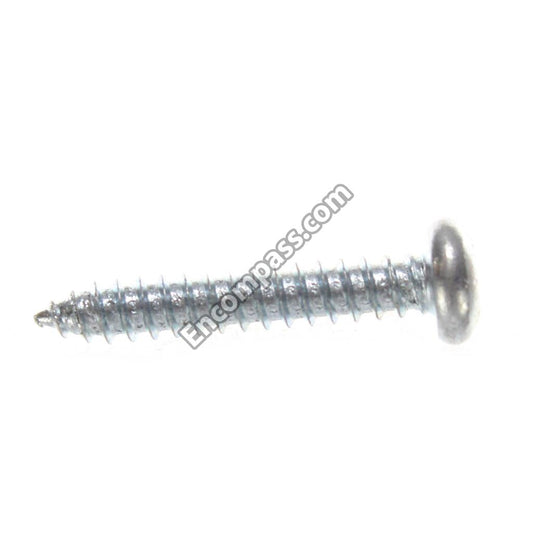 00422126 Bosch Appliance Screw