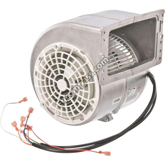 BOSCH 00662227
