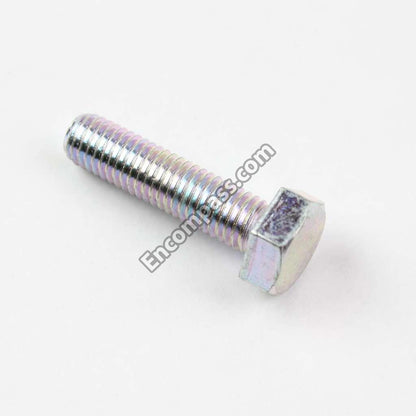 DC60-40017A Samsung Hex Bolt