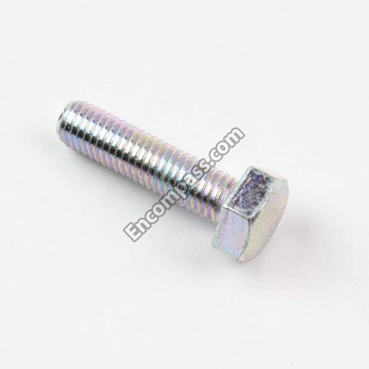 DC60-40017A Samsung Hex Bolt