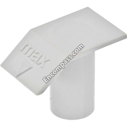 00617847 Bosch Detergent/Bleach Cover