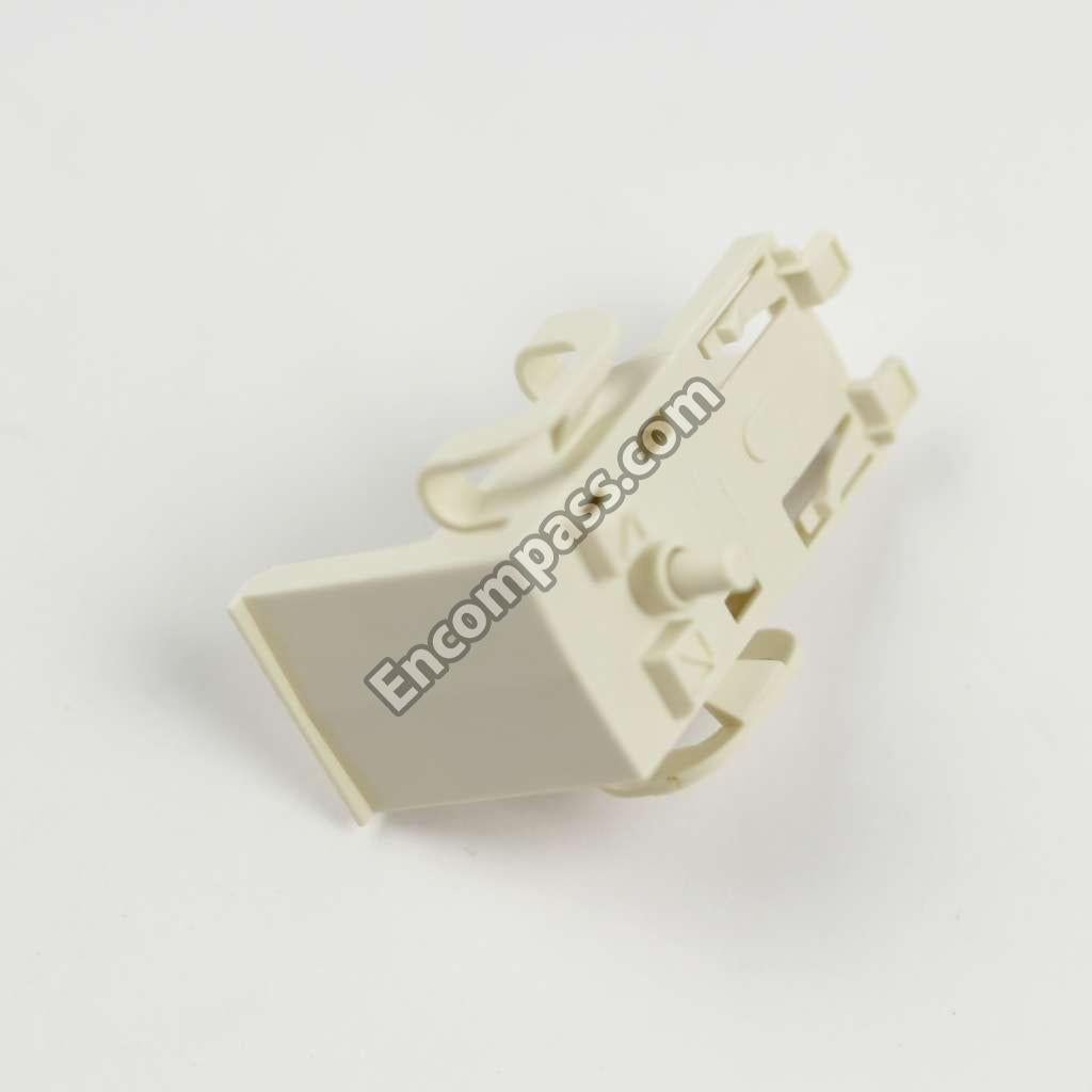 WPW10085220 Whirlpool Interlock Switch