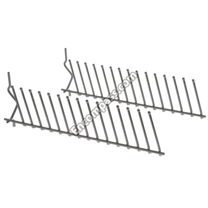 00645105 Bosch Cup Rack