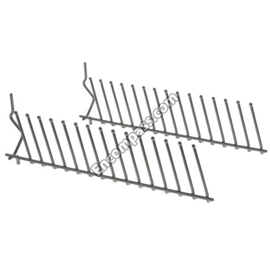 00645105 Bosch Cup Rack