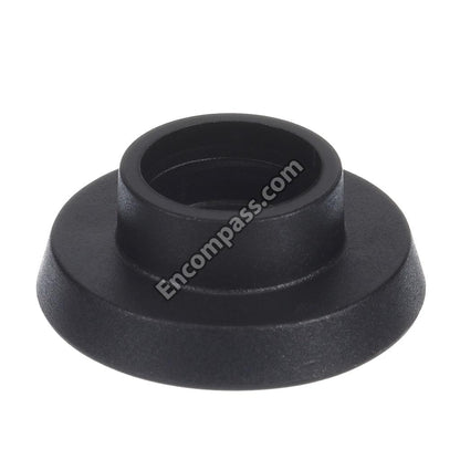 10011858 Bosch Cover