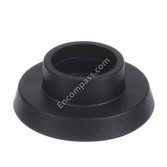 10011858 Bosch Cover