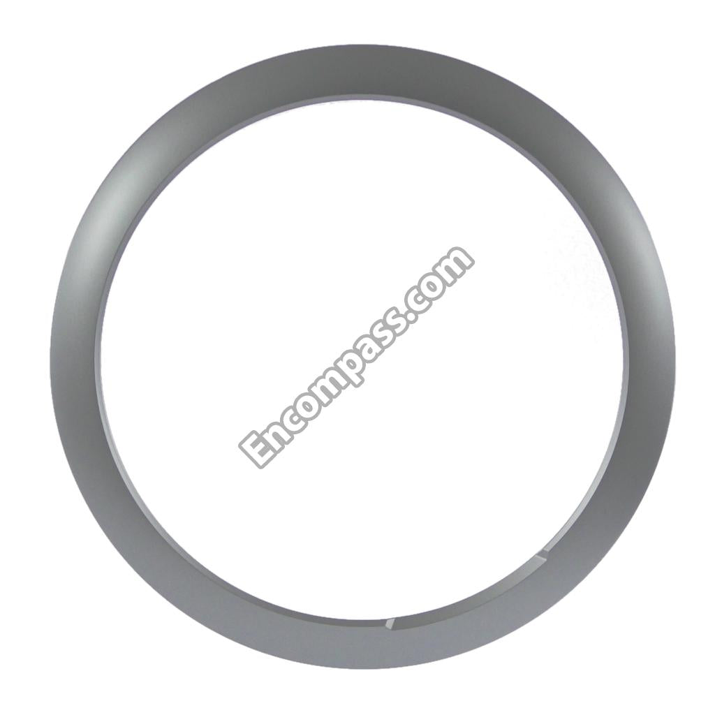 00684413 Bosch Outer Door Ring