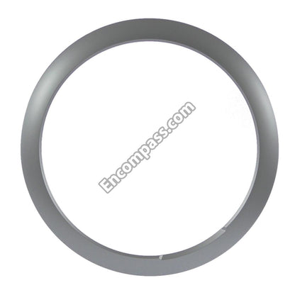 00684413 Bosch Outer Door Ring